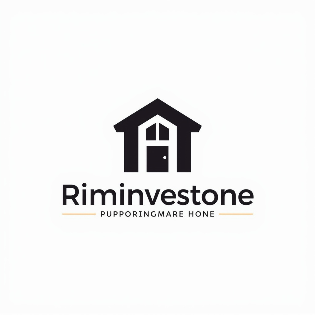Rimiinvest